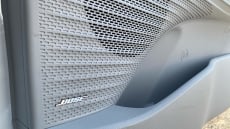 Hyundai BAYON 1.0 TGDi Ultimate 5dr Petrol Hatchback